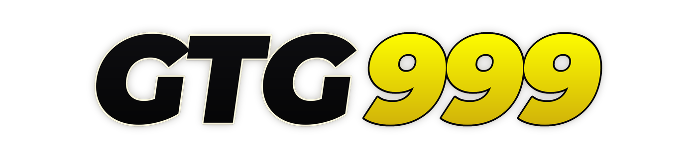 gtg999